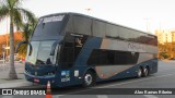 Transjardel Transporte e Turismo 82500 na cidade de Aparecida, São Paulo, Brasil, por Alex Ramos Ribeiro. Número da foto: #13198933.