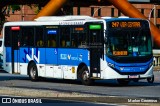 Viação Verdun B71103 na cidade de Rio de Janeiro, Rio de Janeiro, Brasil, por Marlon Generoso. Número da foto: #:id.