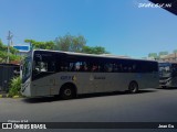 City Transporte Urbano Intermodal - Guarujá 229 na cidade de Guarujá, São Paulo, Brasil, por Jean Gu. Número da foto: #13197450.