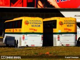 Nacional Expresso 16308 na cidade de Goiânia, Goiás, Brasil, por Daniel Henrique. Número da foto: #13198025.