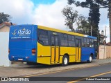 Florão Transportes IOH1C35 na cidade de Ponta Grossa, Paraná, Brasil, por Gabriel Guachineski. Número da foto: #13197799.