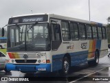 Novix Bus 42527 na cidade de Juiz de Fora, Minas Gerais, Brasil, por Pedro Castro. Número da foto: #13197928.