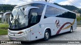 Private Tour  na cidade de Petrópolis, Rio de Janeiro, Brasil, por Antonio Netto. Número da foto: #:id.
