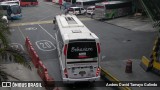 Expreso Bolivariano 2625 na cidade de Medellín, Antioquia, Colômbia, por Andres David Tamayo Galindo. Número da foto: #13197220.