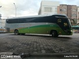 Turin Transportes 2526 na cidade de Ipatinga, Minas Gerais, Brasil, por Celso ROTA381. Número da foto: #13197308.