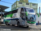 PRM Turismo 6440 na cidade de Sorocaba, São Paulo, Brasil, por Weslley Kelvin Batista. Número da foto: #13198518.
