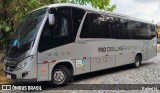 Rio Deluxe Shuttle 2503 na cidade de Petrópolis, Rio de Janeiro, Brasil, por Rafael H.. Número da foto: #:id.