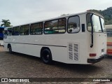 Ônibus Particulares 1522 na cidade de Campinas, São Paulo, Brasil, por André Leandro. Número da foto: #13197368.