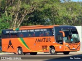 AMATUR - Amazônia Turismo 23066 na cidade de Porto Velho, Rondônia, Brasil, por Tôni Cristian. Número da foto: #:id.