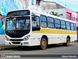 Ônibus Particulares 7319 na cidade de Pernambuco, Brasil, por Edjunior Sebastião. Número da foto: #13197853.