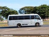 Prefeitura Municipal de Porto Ferreira 4-110 na cidade de Araras, São Paulo, Brasil, por André Fermino . Número da foto: #13198702.