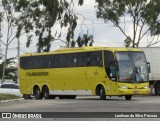 Viação Itapemirim 8817 na cidade de Caruaru, Pernambuco, Brasil, por Lenilson da Silva Pessoa. Número da foto: #13198631.