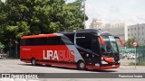 Lirabus 15024 na cidade de São Paulo, São Paulo, Brasil, por Francisco Ivano. Número da foto: #13199200.