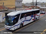 AS Service 4804 na cidade de São Paulo, São Paulo, Brasil, por Sérgiane Gisele da Silva. Número da foto: #13198728.