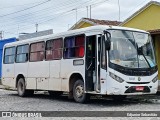 Empresa Marinho 1002 na cidade de Pernambuco, Brasil, por Edjunior Sebastião. Número da foto: #13198577.
