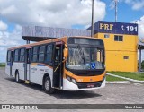 Itamaracá Transportes 1.622 na cidade de Igarassu, Pernambuco, Brasil, por Ytalo Alves. Número da foto: #13197338.