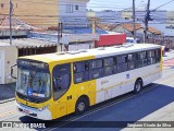 Viação Metrópole Paulista - Zona Leste 3 2851 na cidade de São Paulo, São Paulo, Brasil, por Sérgiane Gisele da Silva. Número da foto: #13198943.