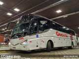Expresso Gardenia 4505 na cidade de Belo Horizonte, Minas Gerais, Brasil, por MAXI MORAIS. Número da foto: #13197381.