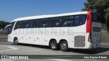 Auto Viação Catarinense 3301 na cidade de Resende, Rio de Janeiro, Brasil, por Alex Ramos Ribeiro. Número da foto: #13198923.
