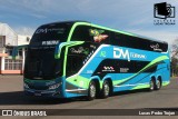 DM Turismo - De Moura Turismo 2026 na cidade de Bento Gonçalves, Rio Grande do Sul, Brasil, por Lucas Pedro Trojan. Número da foto: #:id.