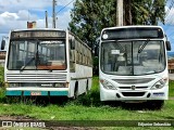 Sandro Tur 8913 na cidade de Pernambuco, Brasil, por Edjunior Sebastião. Número da foto: #13198259.