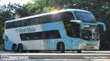 Real Maia 1915 na cidade de São Paulo, São Paulo, Brasil, por Alex Ramos Ribeiro. Número da foto: #13199054.