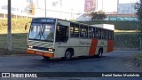 Rápido Goiás 999 na cidade de Anápolis, Goiás, Brasil, por Daniel Santos Montalvão. Número da foto: #13197347.
