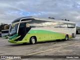 Turin Transportes 2527 na cidade de Ouro Branco, Minas Gerais, Brasil, por Eduardo Vieira. Número da foto: #13197542.