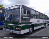CMTB - Companhia Municipal de Transporte de Barueri 330 na cidade de Barueri, São Paulo, Brasil, por Adriano Luis. Número da foto: #13198973.