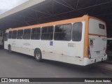 Auto Viação Marechal Brasília 442224 na cidade de Ceilândia, Distrito Federal, Brasil, por Émerson Jesus Santos. Número da foto: #:id.
