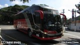 Lirabus 12079 na cidade de São Paulo, São Paulo, Brasil, por Alex Ramos Ribeiro. Número da foto: #13198914.