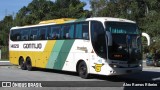 Empresa Gontijo de Transportes 14020 na cidade de Taubaté, São Paulo, Brasil, por Alex Ramos Ribeiro. Número da foto: #13199031.
