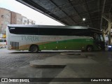 Turin Transportes 2526 na cidade de Ipatinga, Minas Gerais, Brasil, por Celso ROTA381. Número da foto: #13197299.