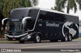 Grandtour Viagens e Turismo 1418 na cidade de Paranavaí, Paraná, Brasil, por Flavio Rodrigues Silva. Número da foto: #13199043.