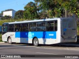 Rápido Campinas 123021 na cidade de Campo Limpo Paulista, São Paulo, Brasil, por Rafael Campos. Número da foto: #13197776.