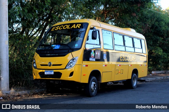Prefeitura Municipal de Quintana 4D75 na cidade de Marília, São Paulo, Brasil, por Roberto Mendes. Número da foto: #13201930.