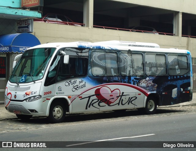 Trectur 2009 na cidade de Rio de Janeiro, Rio de Janeiro, Brasil, por Diego Oliveira. Número da foto: #13199233.