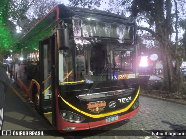 Prefeitura Municipal de Petrópolis TESTE na cidade de Petrópolis, Rio de Janeiro, Brasil, por Fábio Singulani. Número da foto: #13200832.