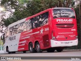 Primar Navegações e Turismo 2045 na cidade de São Paulo, São Paulo, Brasil, por Ítalo Silva. Número da foto: #13201381.