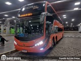 Catedral Turismo 24105 na cidade de Belo Horizonte, Minas Gerais, Brasil, por Espedito de Brito Gomes. Número da foto: #13201897.