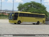 Viação Itapemirim 9717 na cidade de Caruaru, Pernambuco, Brasil, por Lenilson da Silva Pessoa. Número da foto: #13200106.