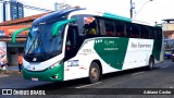 Comércio e Transportes Boa Esperança 4764 na cidade de Belém, Pará, Brasil, por Adriano Castro. Número da foto: #13200617.