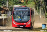 ANSAL - Auto Nossa Senhora de Aparecida 839 na cidade de Juiz de Fora, Minas Gerais, Brasil, por Gabriel Cruz. Número da foto: #:id.