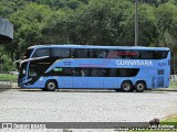 Viação Sampaio 13239 na cidade de Juiz de Fora, Minas Gerais, Brasil, por Luiz Krolman. Número da foto: #13200020.
