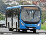 ANSAL - Auto Nossa Senhora de Aparecida 007 na cidade de Juiz de Fora, Minas Gerais, Brasil, por Luiz Krolman. Número da foto: #:id.