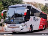 Primar Navegações e Turismo 2045 na cidade de São Paulo, São Paulo, Brasil, por Ítalo Silva. Número da foto: #13201372.