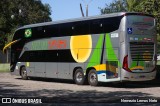 Neuri Tur 4312039 na cidade de Fortaleza, Ceará, Brasil, por Nemezio Lemos Neto. Número da foto: #:id.