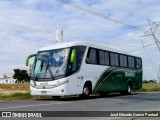 Transflex Turismo 28 na cidade de Monte Mor, São Paulo, Brasil, por José Eduardo Garcia Pontual. Número da foto: #13199487.