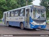Via Loc BJ-98808 na cidade de Belém, Pará, Brasil, por Adriano Castro. Número da foto: #:id.