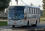 Tieteense Turismo 2078 na cidade de Cerquilho, São Paulo, Brasil, por Sérgio de Sousa Elias. Número da foto: #:id.
